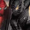 play Spiderman Dark Side