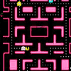 play Pacman