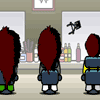 play Oh My Head