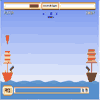 play A Navle Battle