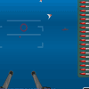 play Naval Gun