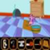 play Cat'O Mania