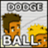 play Dodge Ball