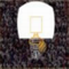 play Ctomlinson'S Quikshot