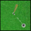 play Amazing Golf
