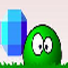play Crystal Island