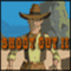 play Shootout Ii
