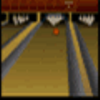 play Bowling Master