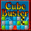 play Cube Buster