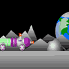 play Moon Patrol