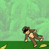 play Monkey Keepy Ups