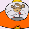play Monkey Lander