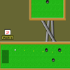 play Miniputt