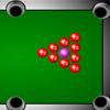 play Mini Pool