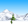 play Mega Jump