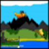 play Bomber - Bob