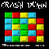 play Crashdown