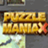 play Puzzle Maniax