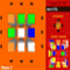play Cubik Rubik