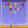 play Magic Balls