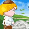play Little Shepherd