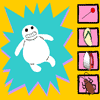 play Little Man