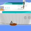 play Life Buoys
