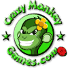play Lucky Ladybug