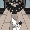 play Bowling For Nuns