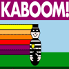 play Kaboom