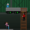 play Jumpin Jacko