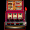 play Jackpot