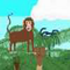 play Jeu De Singe