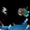 play Wasted Sky