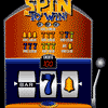play Spin To Win