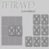 play Tetravex