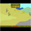 play Longbow