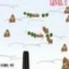 play Christmas Shooting Gallery