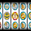 play Sign Of Zodiac