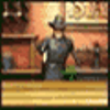 play Wild West Quick Draw