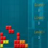 play Tetrollapse Light