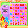 play Flower Frenzy