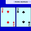 play America Poker Ii