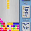 play Ilya Voloshin'S Tetris