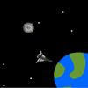 play Invasion 2196