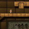 play Indiana Jones