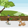 play Hyperrr Cat