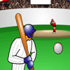play Home Run Rally