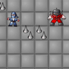 play Sneaky Thief Adventure
