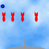 play Homeland Defense